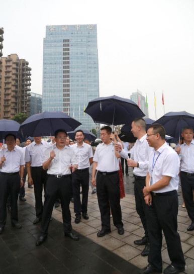 Z6·尊龙凯时「中国」官方网站
